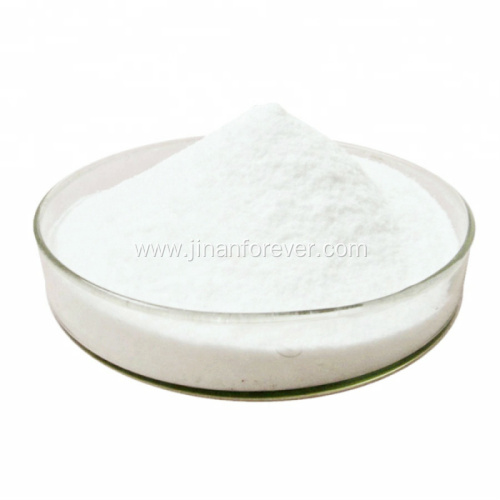 2-Aminophenol 95-55-6 Export Quality